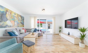 Villa Mala Vala 2