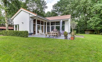 Wellness Landhaus mit Whirlpool | 8-12 Pers. 3