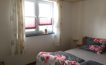 Schöne Ferienwohnung in Königswalde 3