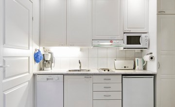 Yllästar 2 als 305 3