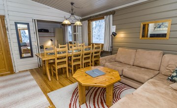 Kelokaltiokylä 29 3