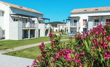 Casa d'Orinaju (SFL202) 3