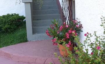 Ferienhaus Gassner in Navis 3