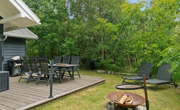 "Hellin" - 175m from the sea 2