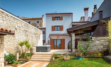 Villa San Rocco 3