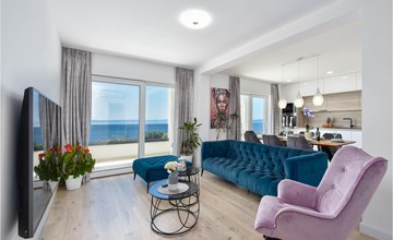 Nice home in Makarska 3