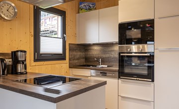 Superior #53 with 3 bedrooms 2