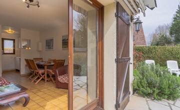 The Meadow Orchard 2