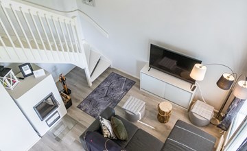 Juusontörmä 5 A 4 2