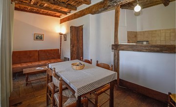 Lovely home in CARCHETO BRUSTICO 2