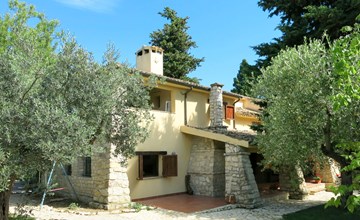 Casale Vidorni 2