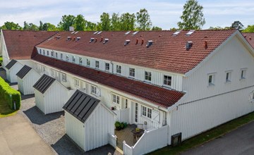 "Galia" - 2km from the sea in Sealand 3