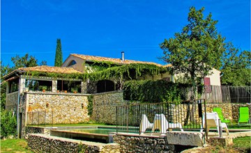 La Garance 3