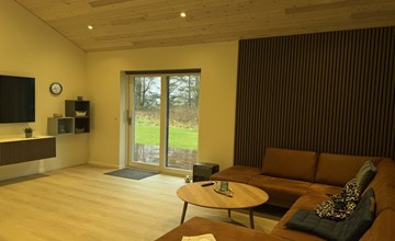 "Herwarth" - 2.3km from the sea 2