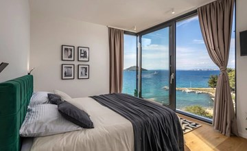 Villa Sunlife auf der Insel Ugljan 3