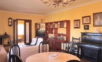3 bedroom awesome home in Hornachuelos 3