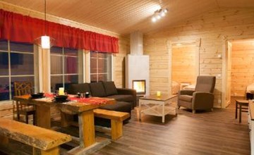 Levi's northern fire sky 2 3