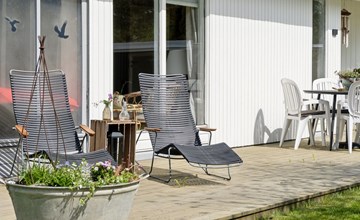 "Soti" - 350m from the sea 2