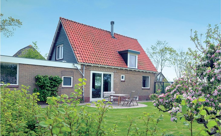 Wijde Waddenzee 1
