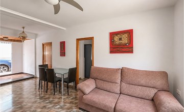 Lovely apartment in Los Alcázares with WiFi 2