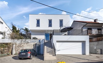 3 bedroom nice home in Crikvenica 2