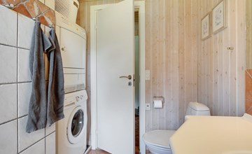 "Akkar" - 1.8km from the sea 2