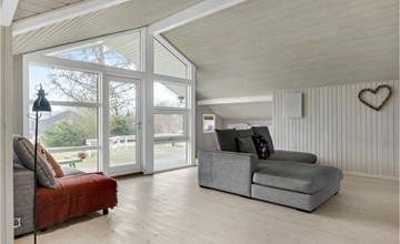 Amazing home in Gilleleje with WiFi 2