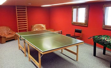 Ringstrasse (Utoring) 3