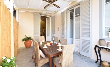3 bedroom gorgeous home in Viareggio 2