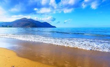 für 10 Personen in Kournas, Kreta (West-Kreta) 2