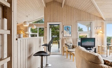 "Suometar" - 90m from the sea 2