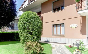 Die Häuser der Farm 1 2