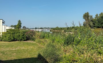 Gorgeous home in Nijkerk with WiFi 3