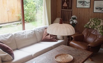 "Friis" - 100m from the sea 3