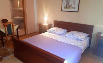 für 6 Personen ca. 65 m² in Zubovici, Adriaküste Kroatien (Kroatische Inse 2