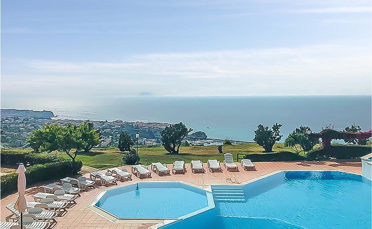 Casa Nardi 1