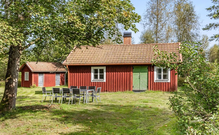 Svenstorp (SND077) 1