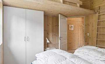 "Launo" - 1.1km to the inlet 2