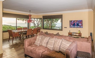 Amazing home in Cabrils with WiFi 2