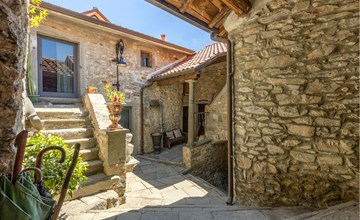 Casa Lina 3