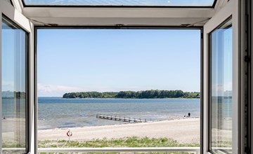 Awesome apartment in Hejls with WiFi 2