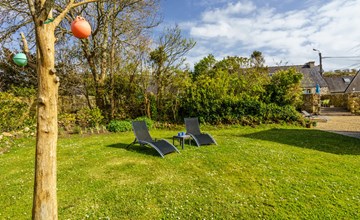 Vom Ende der Welt (CZN141) 3