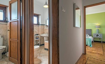 Studio für 19 Personen und 1 Kind in Lissabon 2