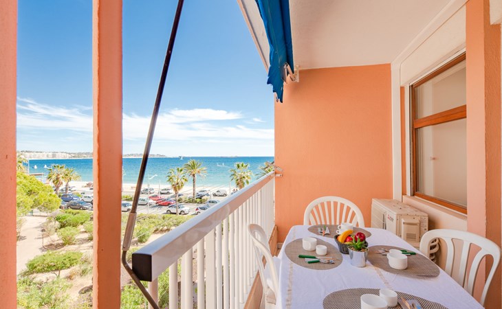 De Middellandse Zee 1