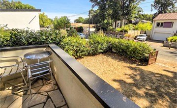 Maison proche de la mer 2