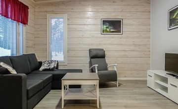 Levi's aurora borealis a 2