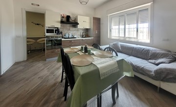 2 bedroom awesome home in Comiso 3
