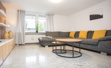 Appartement - Neuastenbergerstrasse 4 | Neuastenberg (Winterberg) 2