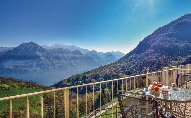 'Soffio di Rugiada 1