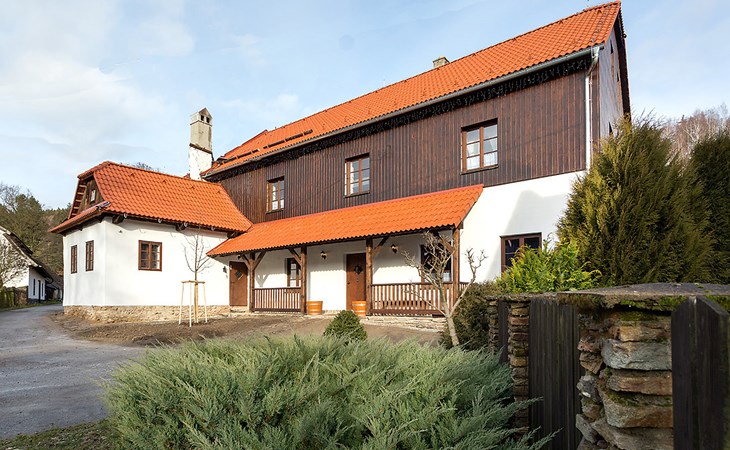 Stahlwerke 1